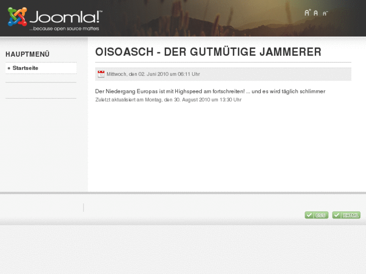 www.oisoasch.com