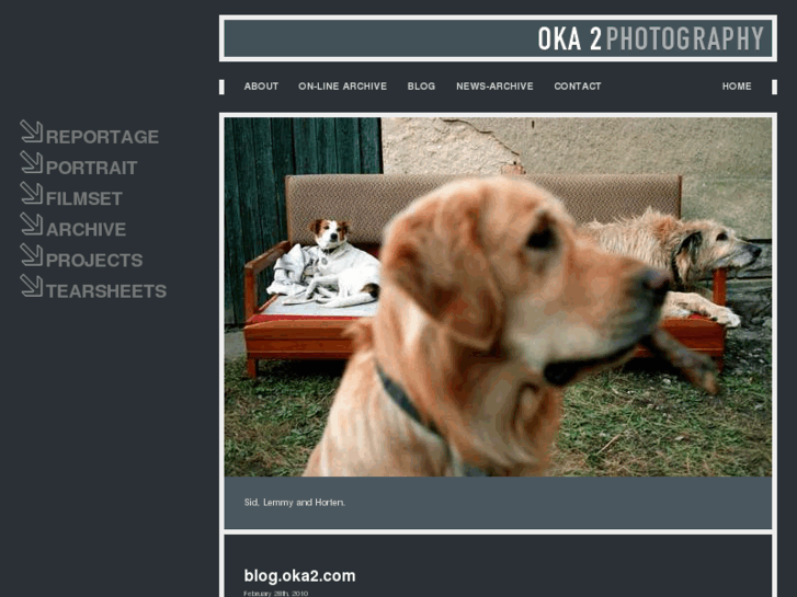 www.oka2.com