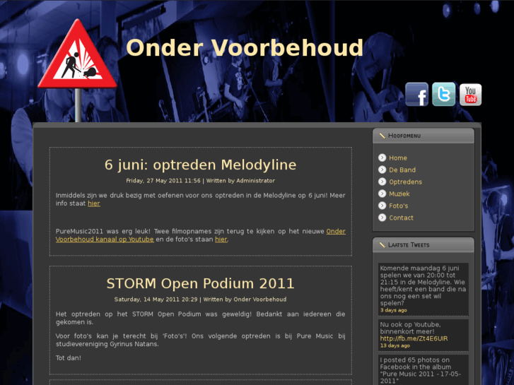 www.ondervoorbehoud.com