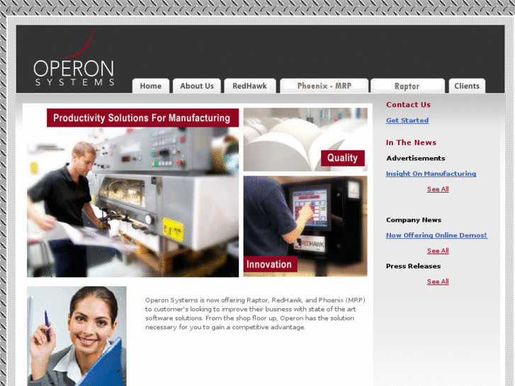 www.operonsystems.com