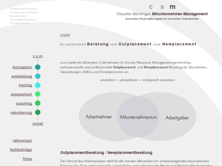 www.outplacementberatung.ch