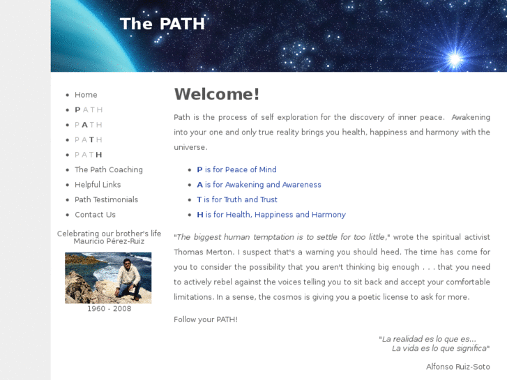 www.pathseminars.com