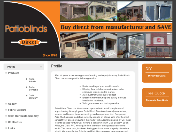 www.patioblinds.co.za