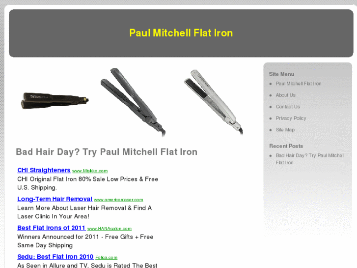 www.paulmitchellflatiron.org
