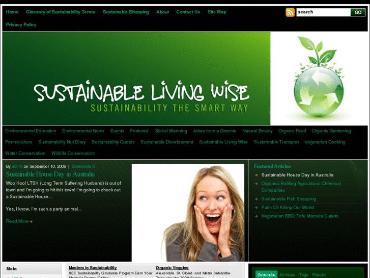 www.permaculturewise.com