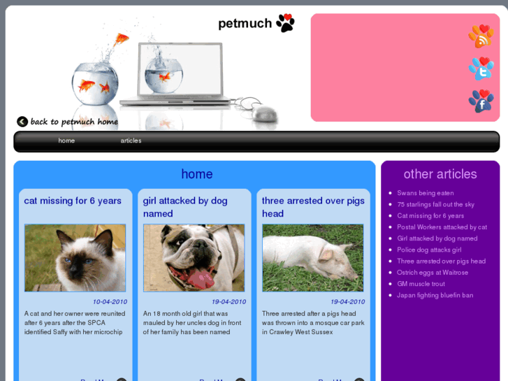 www.petmuch.com