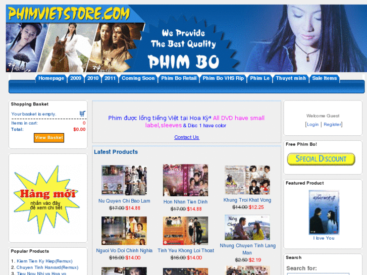 www.phimvietstore.com