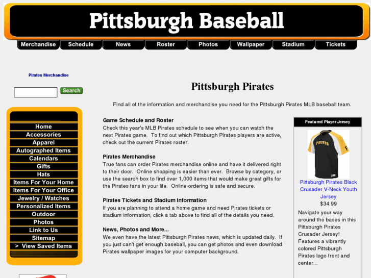 www.pittsburghprobaseball.com