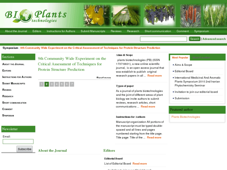 www.plantsbiotech.com