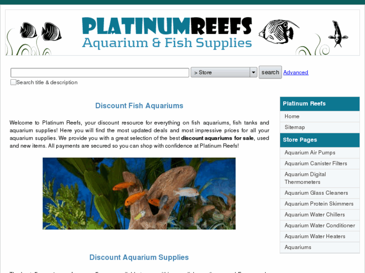 www.platinumreefs.com