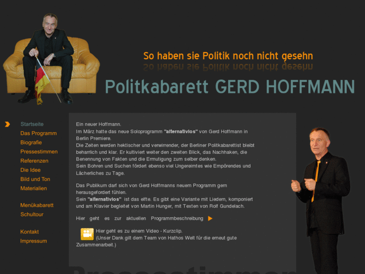 www.politkabarett.de
