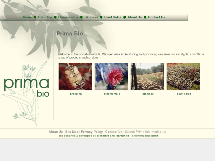 www.primabio.co.uk