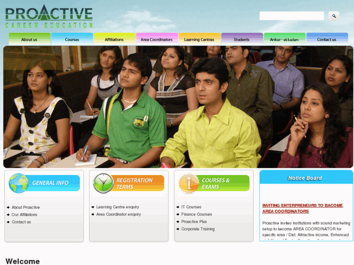 www.proactiveit.org