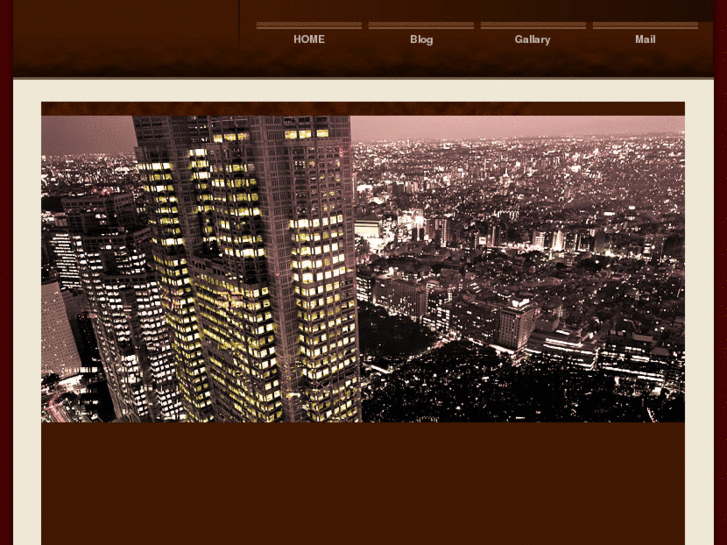 www.project-linux.org