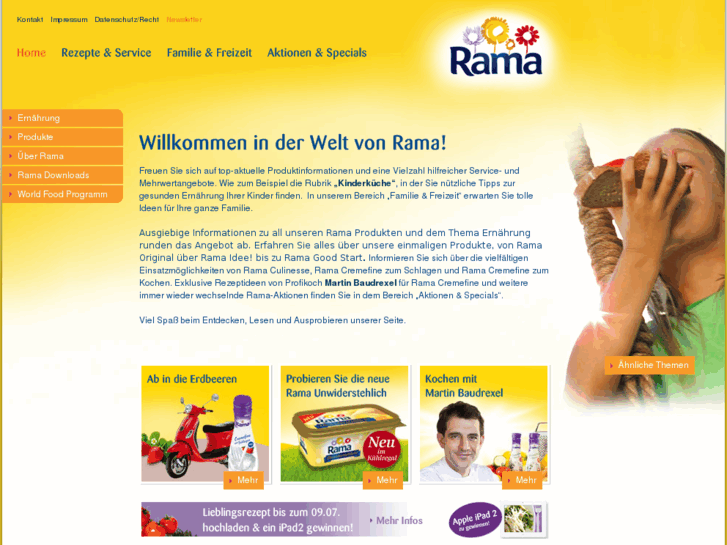 www.rama.at