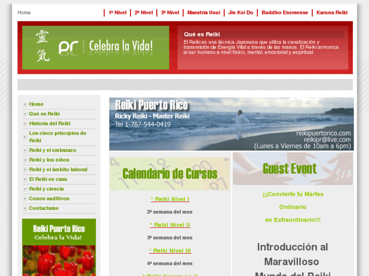 www.reikipuertorico.com