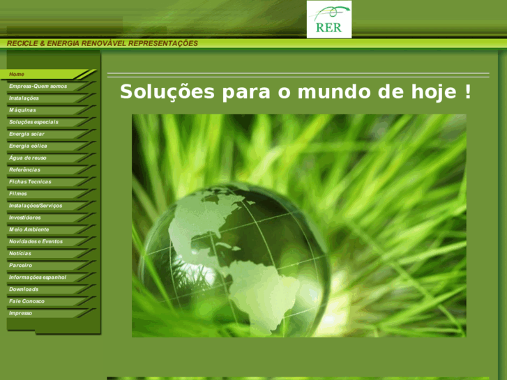 www.rer-tecnologias.com