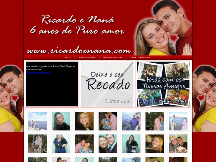 www.ricardoenana.com