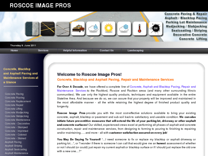 www.roscoeimagepros.com