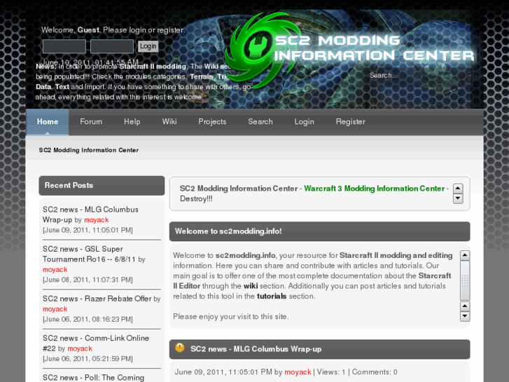 www.sc2modding.info
