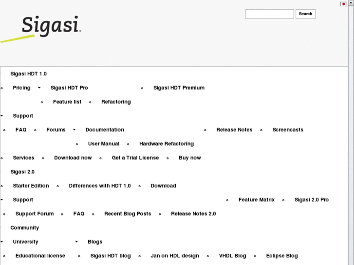 www.sigassi.com
