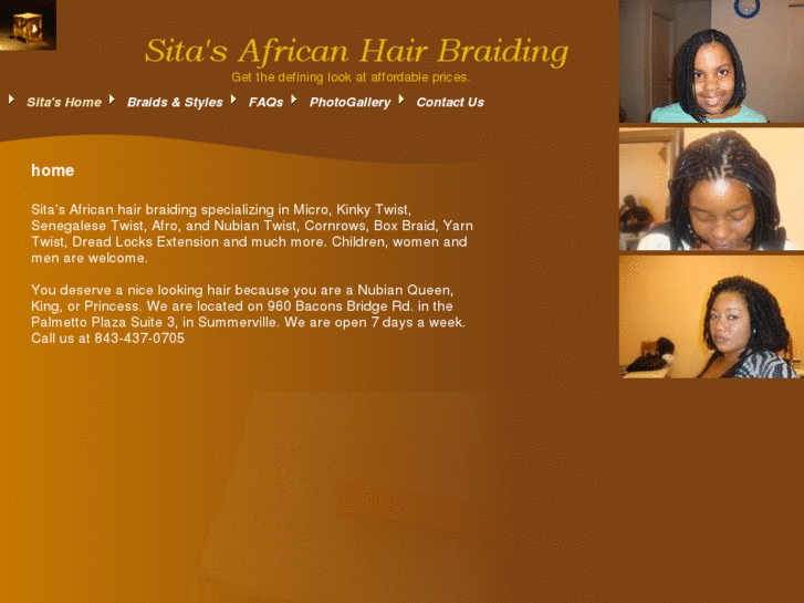 www.sitahairbraiding.com