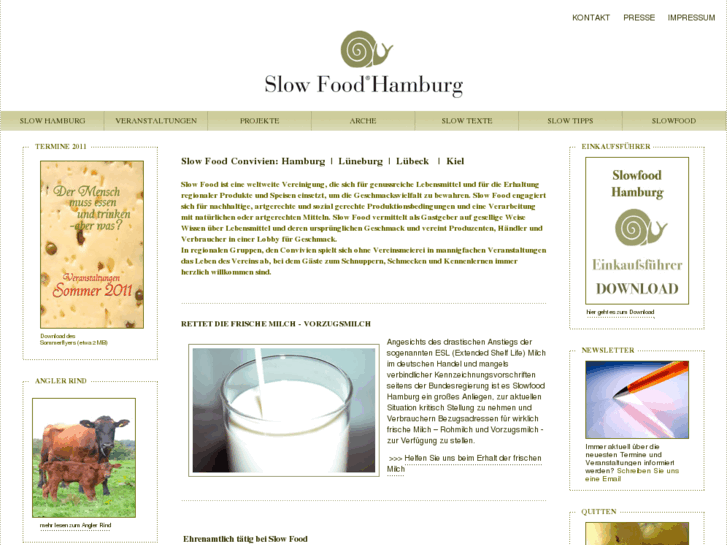 www.slowfood-hamburg.de