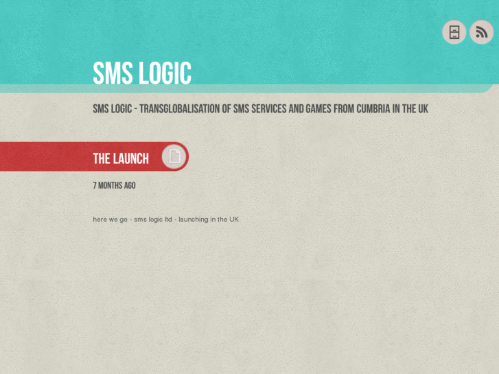 www.smslogic.net