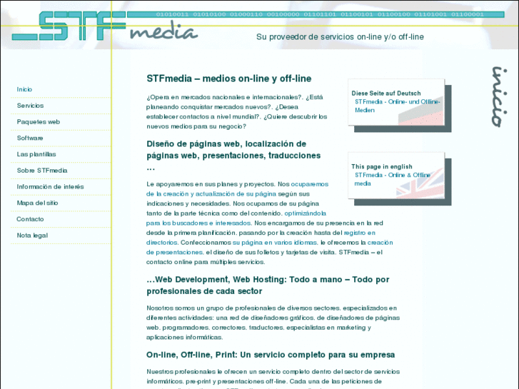 www.stf-media.eu