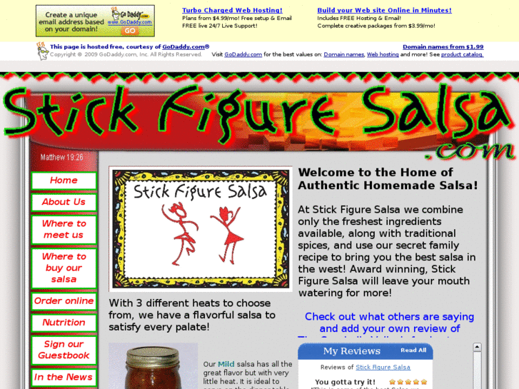 www.stickfiguresalsa.com