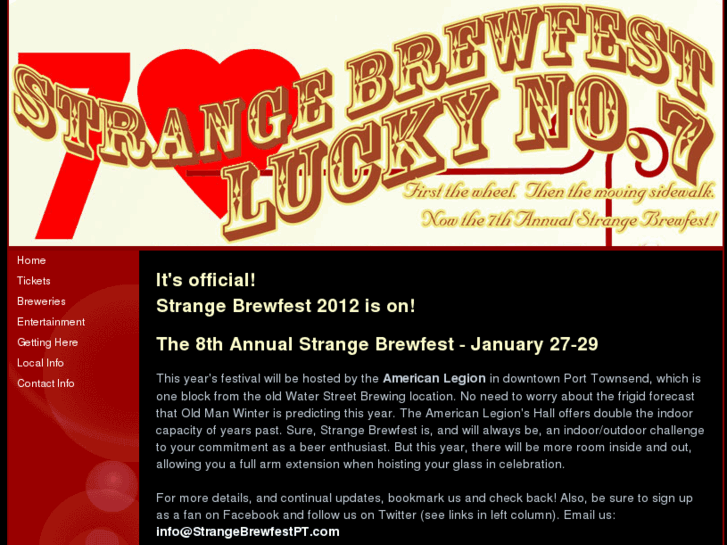 www.strangebrewfestpt.com