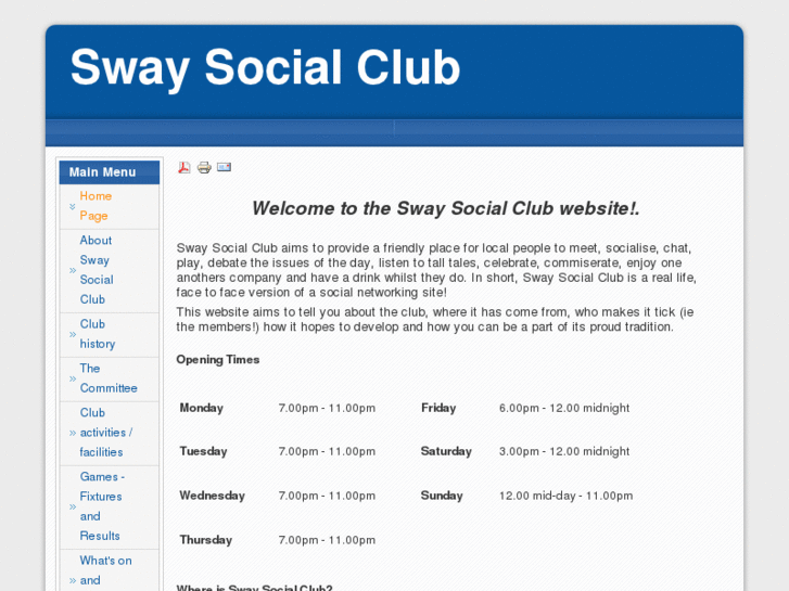 www.swaysocialclub.org