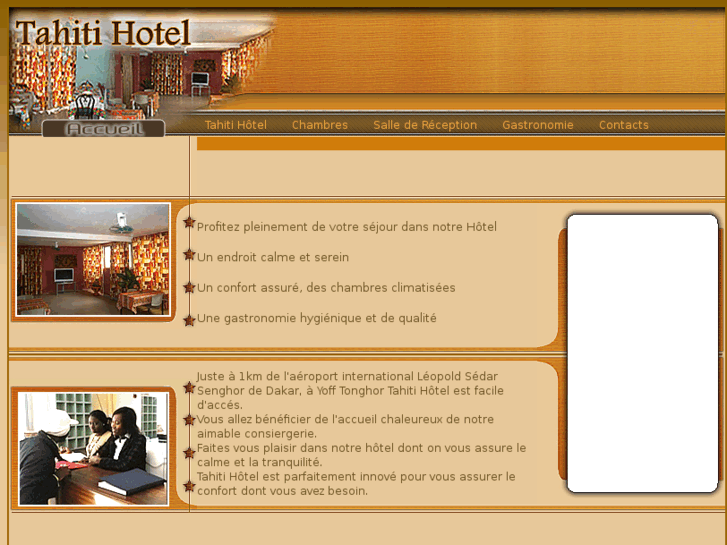 www.tahiti-hotels.net