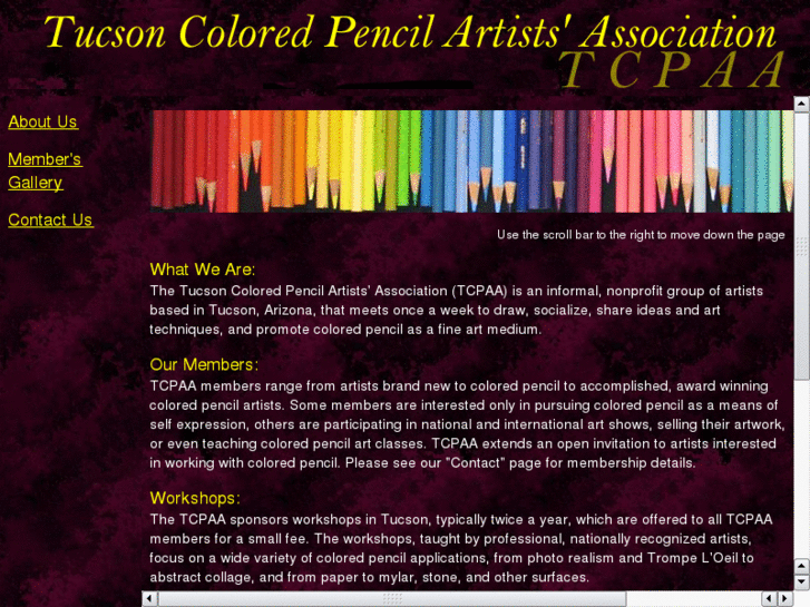 www.tcpaa.net