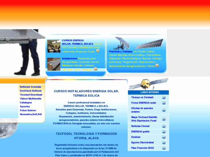 www.tecfosol.com