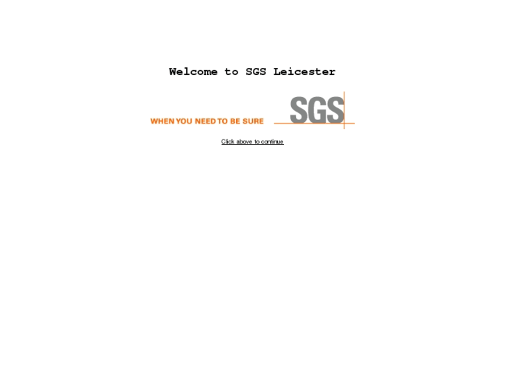 www.texlab.com