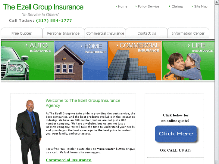 www.theezellgroup.com