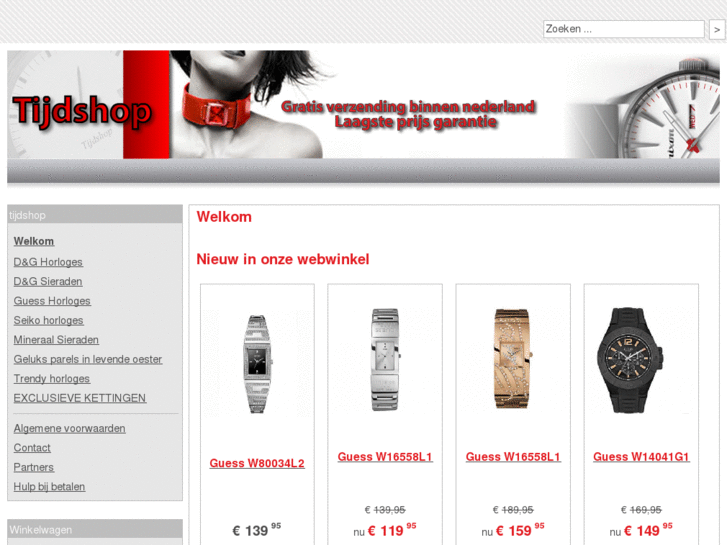 www.tijdshop.com