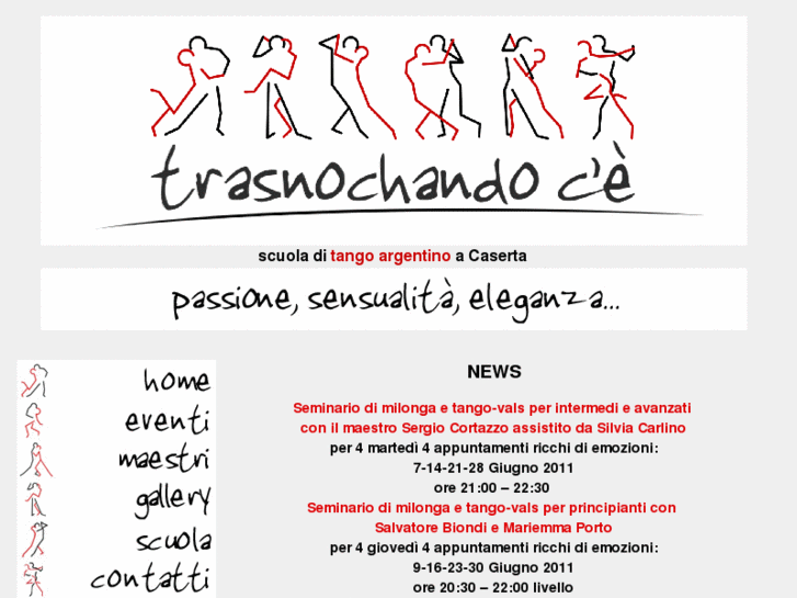 www.trasnochandoce.com