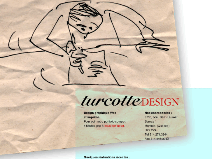 www.turcottedesign.com