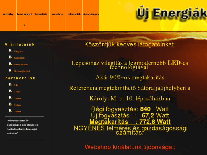 www.ujenergia.com