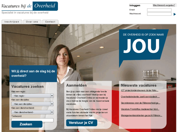 www.vacatures-overheid-online.nl