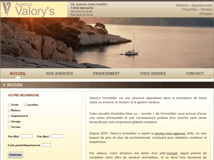 www.valorys-immobilier.com