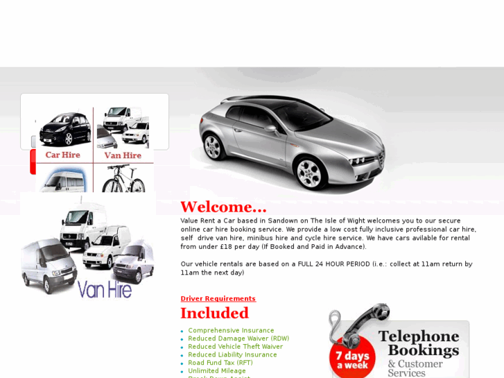 www.value-rentacar.co.uk