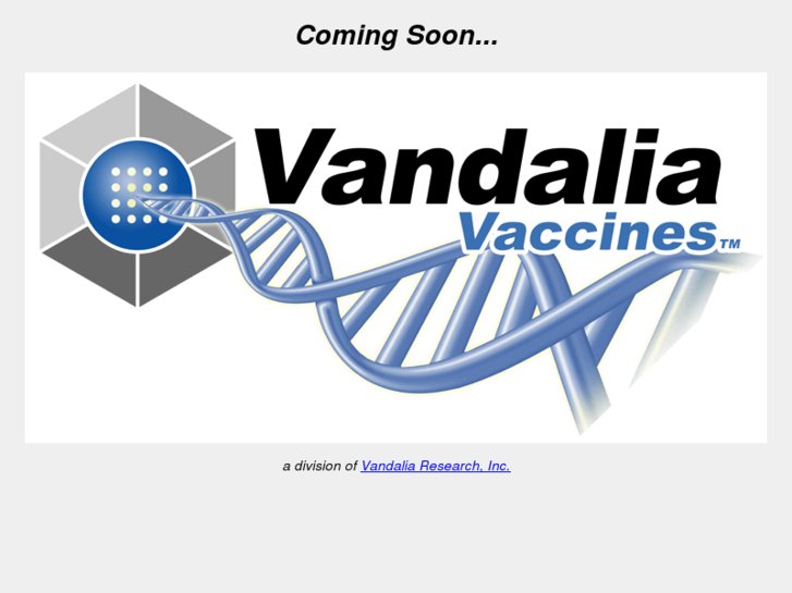 www.vandaliavaccines.com