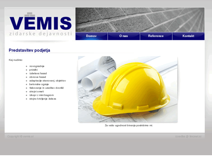 www.vemis.si