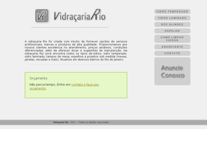 www.vidracariario.com.br