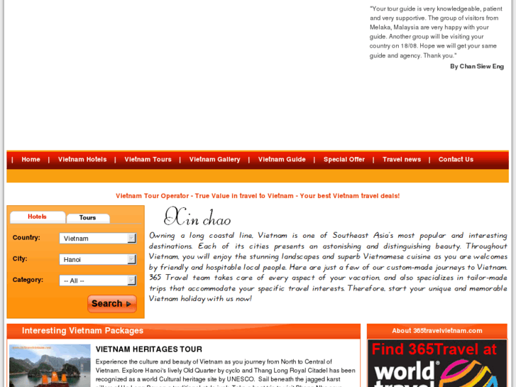 www.vietnamexplorer.net