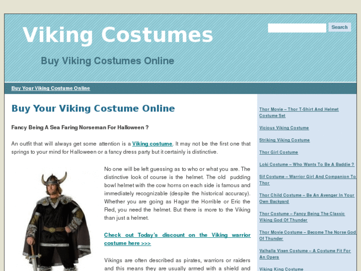 www.vikingcostume.net