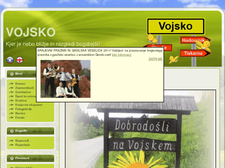 www.vojsko.si